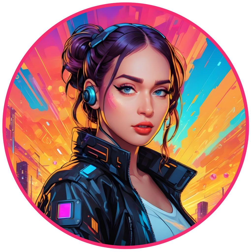 Samifox777